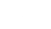 Maurcella Baguetti